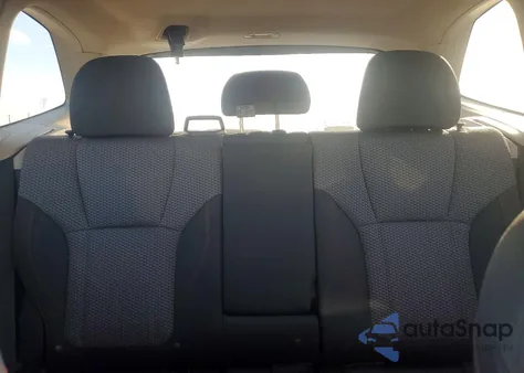 2021 Subaru Forester Sport из США, поврежденный, VIN JF2SKARC1MH577442